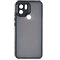 کاور IRON METAL محافظ لنز مناسب برای شیائومی Xiaomi A1 Plus